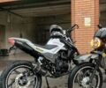 Спарк Інша, об'ємом двигуна 0.2 л та пробігом 0 тис. км за 1211 $, фото 10 на Automoto.ua