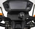 Спарк Другая, объемом двигателя 0.13 л и пробегом 0 тыс. км за 770 $, фото 5 на Automoto.ua