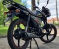 Спарк Другая, объемом двигателя 0.12 л и пробегом 0 тыс. км за 755 $, фото 3 на Automoto.ua