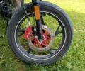 Спарк Інша, об'ємом двигуна 0.2 л та пробігом 0 тис. км за 872 $, фото 4 на Automoto.ua