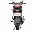 Спарк Другая, объемом двигателя 0.2 л и пробегом 0 тыс. км за 1318 $, фото 10 на Automoto.ua