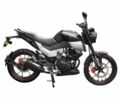 Спарк Другая, объемом двигателя 0.2 л и пробегом 0 тыс. км за 1318 $, фото 3 на Automoto.ua