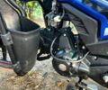 Спарк Другая, объемом двигателя 0.13 л и пробегом 0 тыс. км за 582 $, фото 1 на Automoto.ua