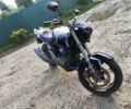 Спарк Інша, об'ємом двигуна 0.25 л та пробігом 0 тис. км за 2130 $, фото 2 на Automoto.ua