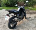 Спарк Інша, об'ємом двигуна 0.25 л та пробігом 0 тис. км за 2130 $, фото 5 на Automoto.ua
