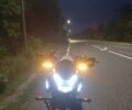 Спарк Другая, объемом двигателя 0.2 л и пробегом 0 тыс. км за 1087 $, фото 6 на Automoto.ua