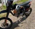 Спарк Інша, об'ємом двигуна 0.13 л та пробігом 0 тис. км за 364 $, фото 1 на Automoto.ua