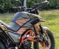 Спарк Інша, об'ємом двигуна 0.3 л та пробігом 0 тис. км за 1500 $, фото 15 на Automoto.ua