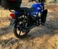 Спарк Другая, объемом двигателя 0.13 л и пробегом 0 тыс. км за 582 $, фото 4 на Automoto.ua