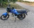 Спарк Інша, об'ємом двигуна 0.13 л та пробігом 0 тис. км за 18500 $, фото 1 на Automoto.ua