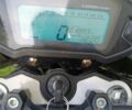 Спарк Інша, об'ємом двигуна 0.2 л та пробігом 0 тис. км за 872 $, фото 7 на Automoto.ua