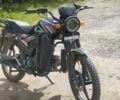 Спарк Інша, об'ємом двигуна 0.13 л та пробігом 0 тис. км за 600 $, фото 1 на Automoto.ua