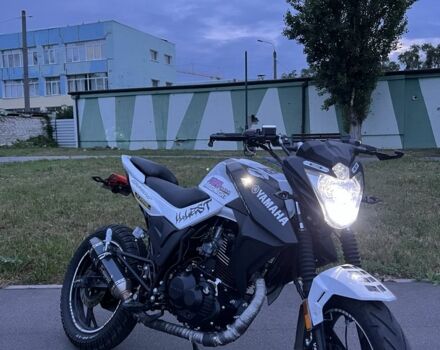 Спарк Інша, об'ємом двигуна 0.2 л та пробігом 0 тис. км за 1211 $, фото 11 на Automoto.ua