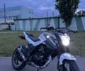 Спарк Інша, об'ємом двигуна 0.2 л та пробігом 0 тис. км за 1211 $, фото 11 на Automoto.ua