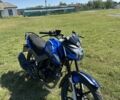 Спарк Другая, объемом двигателя 0.2 л и пробегом 0 тыс. км за 848 $, фото 1 на Automoto.ua