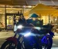 Спарк Другая, объемом двигателя 0.2 л и пробегом 0 тыс. км за 945 $, фото 6 на Automoto.ua