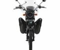 Спарк Другая, объемом двигателя 0.13 л и пробегом 0 тыс. км за 770 $, фото 4 на Automoto.ua