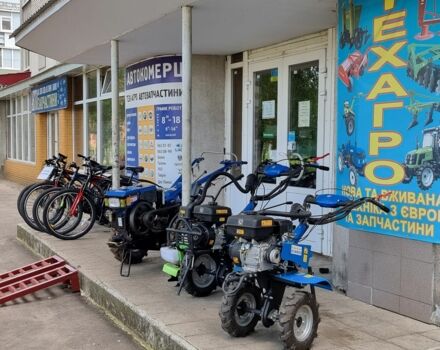 Спарк Другая, объемом двигателя 0.12 л и пробегом 0 тыс. км за 755 $, фото 7 на Automoto.ua