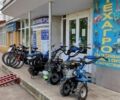 Спарк Другая, объемом двигателя 0.12 л и пробегом 0 тыс. км за 755 $, фото 7 на Automoto.ua