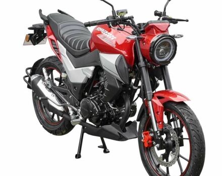Спарк Другая, объемом двигателя 0.2 л и пробегом 0 тыс. км за 1318 $, фото 5 на Automoto.ua