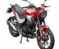 Спарк Другая, объемом двигателя 0.2 л и пробегом 0 тыс. км за 1318 $, фото 5 на Automoto.ua