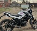 Спарк Інша, об'ємом двигуна 0.2 л та пробігом 0 тис. км за 1211 $, фото 2 на Automoto.ua