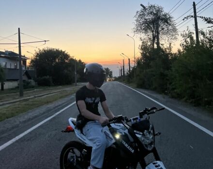 Спарк Інша, об'ємом двигуна 0.2 л та пробігом 0 тис. км за 1211 $, фото 16 на Automoto.ua