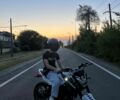Спарк Інша, об'ємом двигуна 0.2 л та пробігом 0 тис. км за 1211 $, фото 16 на Automoto.ua
