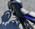 Спарк Інша, об'ємом двигуна 0.2 л та пробігом 0 тис. км за 750 $, фото 5 на Automoto.ua