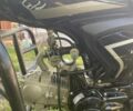 Спарк Другая, объемом двигателя 0.13 л и пробегом 0 тыс. км за 700 $, фото 1 на Automoto.ua