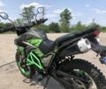 Спарк Другая, объемом двигателя 0.3 л и пробегом 0 тыс. км за 1693 $, фото 4 на Automoto.ua