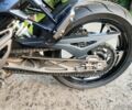 Спарк Інша, об'ємом двигуна 0.25 л та пробігом 0 тис. км за 2130 $, фото 9 на Automoto.ua