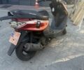 Спарк Інша, об'ємом двигуна 0.13 л та пробігом 0 тис. км за 485 $, фото 2 на Automoto.ua