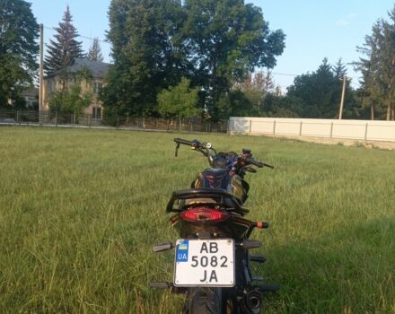 Спарк Другая, объемом двигателя 0.2 л и пробегом 0 тыс. км за 1087 $, фото 1 на Automoto.ua