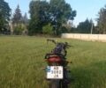 Спарк Другая, объемом двигателя 0.2 л и пробегом 0 тыс. км за 1087 $, фото 1 на Automoto.ua