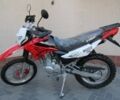 Спарк Другая, объемом двигателя 0.2 л и пробегом 0 тыс. км за 1280 $, фото 1 на Automoto.ua