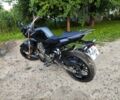 Спарк Інша, об'ємом двигуна 0.25 л та пробігом 0 тис. км за 2130 $, фото 4 на Automoto.ua