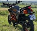 Спарк Інша, об'ємом двигуна 0.3 л та пробігом 0 тис. км за 1500 $, фото 12 на Automoto.ua