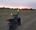 Спарк Інша, об'ємом двигуна 0.13 л та пробігом 0 тис. км за 600 $, фото 5 на Automoto.ua