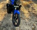 Спарк Другая, объемом двигателя 0.13 л и пробегом 0 тыс. км за 582 $, фото 1 на Automoto.ua