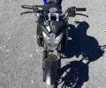 Спарк Інша, об'ємом двигуна 0.2 л та пробігом 0 тис. км за 750 $, фото 4 на Automoto.ua