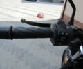 Спарк Другая, объемом двигателя 0.2 л и пробегом 0 тыс. км за 1100 $, фото 7 на Automoto.ua