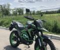 Спарк Другая, объемом двигателя 0.3 л и пробегом 0 тыс. км за 1693 $, фото 2 на Automoto.ua