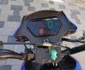 Спарк Інша, об'ємом двигуна 0.13 л та пробігом 0 тис. км за 678 $, фото 3 на Automoto.ua