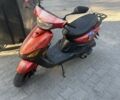 Спарк Інша, об'ємом двигуна 0.13 л та пробігом 0 тис. км за 364 $, фото 1 на Automoto.ua