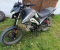Спарк Інша, об'ємом двигуна 0.2 л та пробігом 0 тис. км за 872 $, фото 1 на Automoto.ua