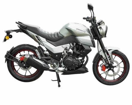 Спарк Другая, объемом двигателя 0.2 л и пробегом 0 тыс. км за 1318 $, фото 2 на Automoto.ua