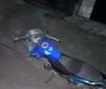 Спарк Другая, объемом двигателя 0.2 л и пробегом 0 тыс. км за 848 $, фото 2 на Automoto.ua