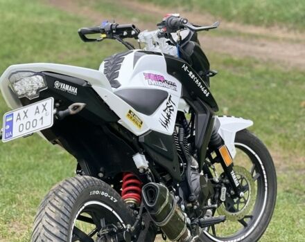Спарк Інша, об'ємом двигуна 0.2 л та пробігом 0 тис. км за 1211 $, фото 9 на Automoto.ua