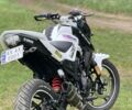 Спарк Інша, об'ємом двигуна 0.2 л та пробігом 0 тис. км за 1211 $, фото 9 на Automoto.ua